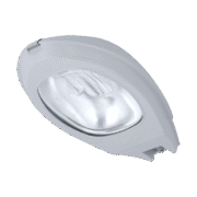 ATINA ΦΩΤΙΣΤΙΚΟ ΔΡΟΜΟΥ E27 ΑΔΕΙΟ