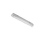 ΚΕΝΟ ΦΩΤΙΣΤΙΚΟ BELLA LED 1X600mm - Image 2
