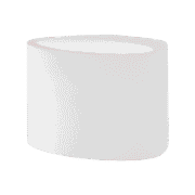 ΑΠΛΙΚΑ ΓΥΨΟΥ G9 180x90x100