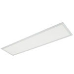 LED PANEL 40W 6400K 295x1195mm 120lm/W - Image 2