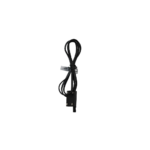 EL-TR05CC39 POWER SUPPLY FOR MAGNET SYSTEM 12V,BL. - Image 2