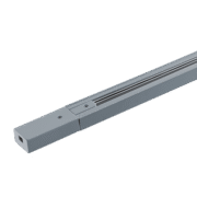 SKYWAY 501 ΡΑΓΑ ΜΟΝΟΦΑΣΙΚΗ 1m ΓΚΡΙ