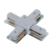 SKYWAY 540 ΑΝΤΑΠΤΟΡΑΣ ΤΥΠΟΥ X ΓΙΑ ΜΟΝΟΦΑΣΙΚΗ ΡΑΓΑ ΓΚΡΙ