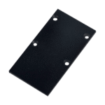 ΤΑΠΑ ΓΙΑ ΜΑΓΝΗΤΙΚΗ ΡΑΓΑ ΧΩΝΕΥΤΗΣ ΤΟΠΟΘΕΤΗΣΗΣ