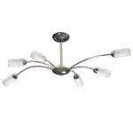 TUBES ΠΟΛΥΦΩΤΟ VI