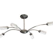 TUBES ΠΟΛΥΦΩΤΟ VI