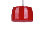 109 RULET ΚΡΕΜΑΣΤΟ ΦΩΤΙΣΤΙΚΟ 1ХЕ27 ΚΟΚΚΙΝΟ