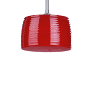 109 RULET ΚΡΕΜΑΣΤΟ ΦΩΤΙΣΤΙΚΟ 1ХЕ27 ΚΟΚΚΙΝΟ