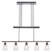 STELLAR MARICA ΠΟΛΥΦΩΤΟ 5XE14 ΑΝΤΙΚΕ