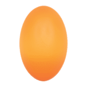 4180 ZENIT ΑΠΛΙΚΑ 1XE27 Τ150 ΠΟΡΤΟΚΑΛΙ