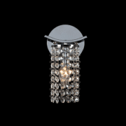 ANNA ΑΠΛΙΚΑ 1XE14 ΧΡΩΜΙΟ