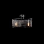 ANNA ΠΟΛΥΦΩΤΟ 2XE14 ΧΡΩΜΙΟ