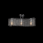 ANNA ΠΟΛΥΦΩΤΟ 3XE14 ΧΡΩΜΙΟ