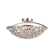 DJENY ΠΛΑΦΟΝΙΕΡΑ 3XE14 D450mm