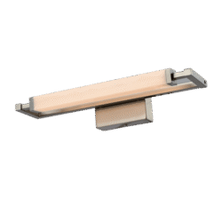 LINUS LED ΑΠΛΙΚΑ 8.5W 3000К