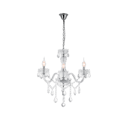 MADLEN ΠΟΛΥΦΩΤΟ 3XE14 D610XH555mm