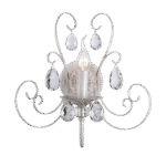 RUBY ΑΠΛΙΚΑ 1XE14 ΜΠΕΖ/ΧΡΥΣΟ