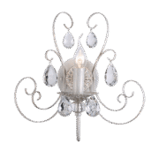 RUBY ΑΠΛΙΚΑ 1XE14 ΜΠΕΖ/ΧΡΥΣΟ