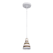 STRIPS ΚΡΕΜΑΣΤΟ ΦΩΤΙΣΤΙΚΟ 1XE27 D130XH1225mm