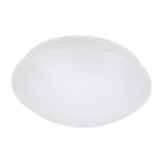 LED ΠΛΑΦΟΝΙΕΡΑ BRICE 24W SMD2835 4000K