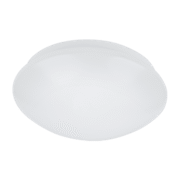 LED ΠΛΑΦΟΝΙΕΡΑ BRICE 24W SMD2835 4000K