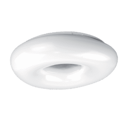 DONUT LED ΠΛΑΦΟΝΙΕΡΑ 32W 4000K Ф385