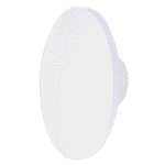 LED ΑΠΛΙΚΑ SMD2835 6W 4000K