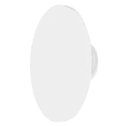 LED ΑΠΛΙΚΑ SMD2835 6W 4000K