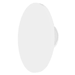 LED ΑΠΛΙΚΑ SMD2835 6W 4000K