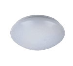 LED ΠΛΑΦΟΝΙΕΡΑ LITE 12W SMD5730 Ф250