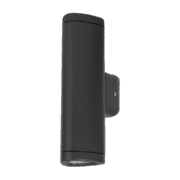 OL9611-W2 LED 2X3W 230V 4000K ΕΞΩΤΕΡΙΚΟ ΦΩΤΙΣΤΙΚΟ