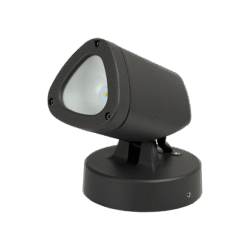 GRF9616 LED 3W 230V 4000K ΦΩΤΙΣΤΙΚΟ ΚΗΠΟΥ