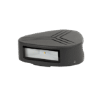 GRF9617 LED 3X3W 230V 4000K ΕΞΩΤΕΡΙΚΟ ΦΩΤΙΣΤΙΚΟ