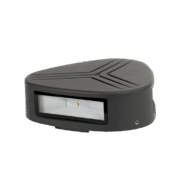 GRF9617 LED 3X3W 230V 4000K ΕΞΩΤΕΡΙΚΟ ΦΩΤΙΣΤΙΚΟ