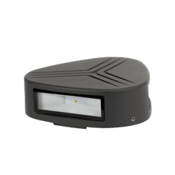 GRF9617 LED 3X3W 230V 4000K ΕΞΩΤΕΡΙΚΟ ΦΩΤΙΣΤΙΚΟ