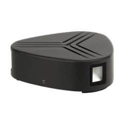 GRF9618 LED 3X3W 230V 4000K ΕΞΩΤΕΡΙΚΟ ΦΩΤΙΣΤΙΚΟ