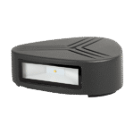 GRF9619 LED 2X3W 230V 4000K ΕΞΩΤΕΡΙΚΟ ΦΩΤΙΣΤΙΚΟ