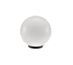 ΜΠΑΛΑ ΚΗΠΟΥ PMMA OPAL D300 - Image 2