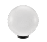 ΜΠΑΛΑ ΚΗΠΟΥ PMMA OPAL D400 - Image 2