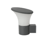 GRF965-W Е27 ΑΠΛΙΚΑ ΚΗΠΟΥ