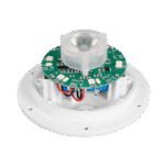 ΕΠΑΝΑΦΟΡΤΙΖΟΜΕΝΗ ΒΑΣΗ LED ΜΕ ΦΑΚΟ RGBW ΚΑΙ ΤΗΛΕΧΕΙΡΙΣΤΗΡΙΟ