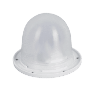 ΕΠΑΝΑΦΟΡΤΙΖΟΜΕΝΗ ΒΑΣΗ LED 65 RGBW ΜΕ ΤΗΛΕΧΕΙΡΙΣΤΗΡΙΟ