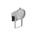 Elmark LED Προβολέας J78 5,5W R7s 230V 4000K – Γκρι (989009LED)