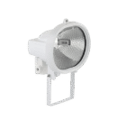 LED ΠΡΟΒΟΛΕΑΣ ΤΥΠΟΥ ΑΛΟΓΟΝΟΥ ΜΕ ΛΑΜΠΑ LED J118 7.5W, ΛΕΥΚΟ