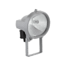 Elmark LED Προβολέας J118 7,5W R7s 230V 4000K – Γκρι (989012LED)