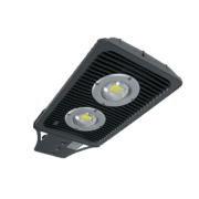 AVENUE100 100W LED ΦΩΤΙΣΤΙΚΟ ΔΡΟΜΟΥ 5500K