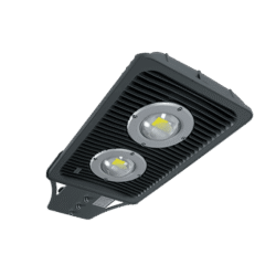 AVENUE100 100W LED ΦΩΤΙΣΤΙΚΟ ΔΡΟΜΟΥ 5500K