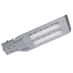 ELMARK AVENUE SMD ΦΩΤΙΣΤΙΚΟ ΔΡΟΜΟΥ 100W 5500K IP67