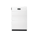 Elmark High Voltage LFP Μπαταρία Αποθήκευσης Ενέργειας 10kW – 153–213V DC (98BAT10000HV) - Image 2