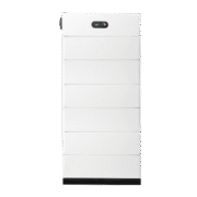 Elmark High Voltage LFP Μπαταρία Αποθήκευσης Ενέργειας 15kW – 230–319V DC (98BAT15000HV)